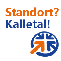 (c) Standort-kalletal.de